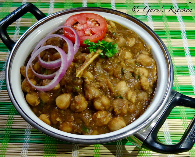 perfect punjabi chole masala recipe | restaurant style chole masala recipe | punjabi choley recipe | chana masala recipe