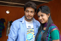 Chanakyudu Movie PressMeet Stills [Andhrula Music]