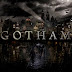 Gotham: Estreia da nova temporada é adiantada