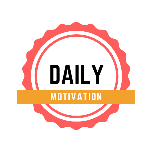 Daily  Motivation  in Hindi 