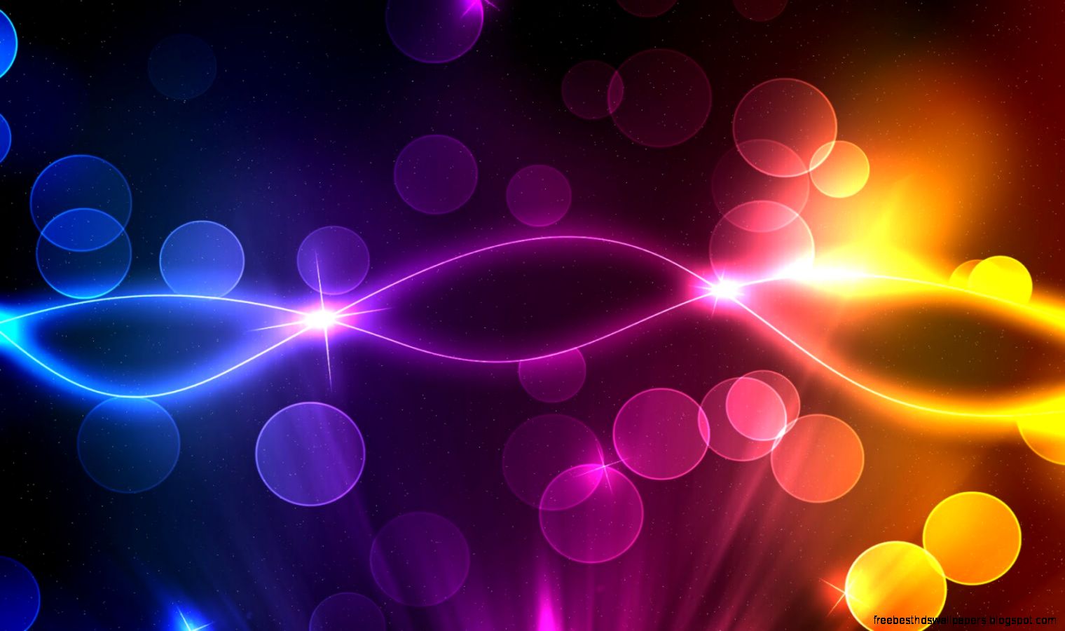 wallpaper 25407 26089 hd