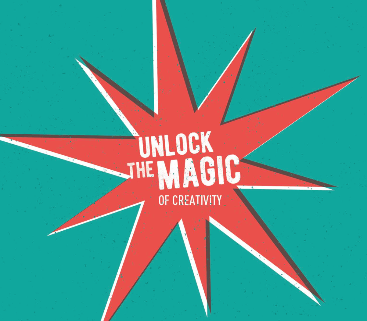 scad-photography-department-news-the-magic-word-unlocking-the-key-to
