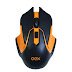 Lançamento da OEX, Mouse Hyper é sem fio, ultraleve e amplia a jogabilidade dos games