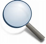 Loupe Tous les articles à la loupe
