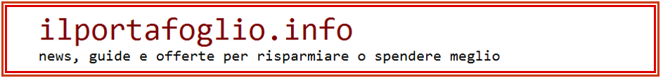 ilportafoglio.info