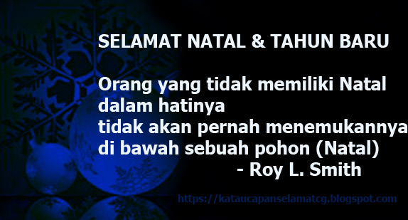 10+ Ide Pantun Natal Dan Tahun Baru Dalam Bahasa Mandarin