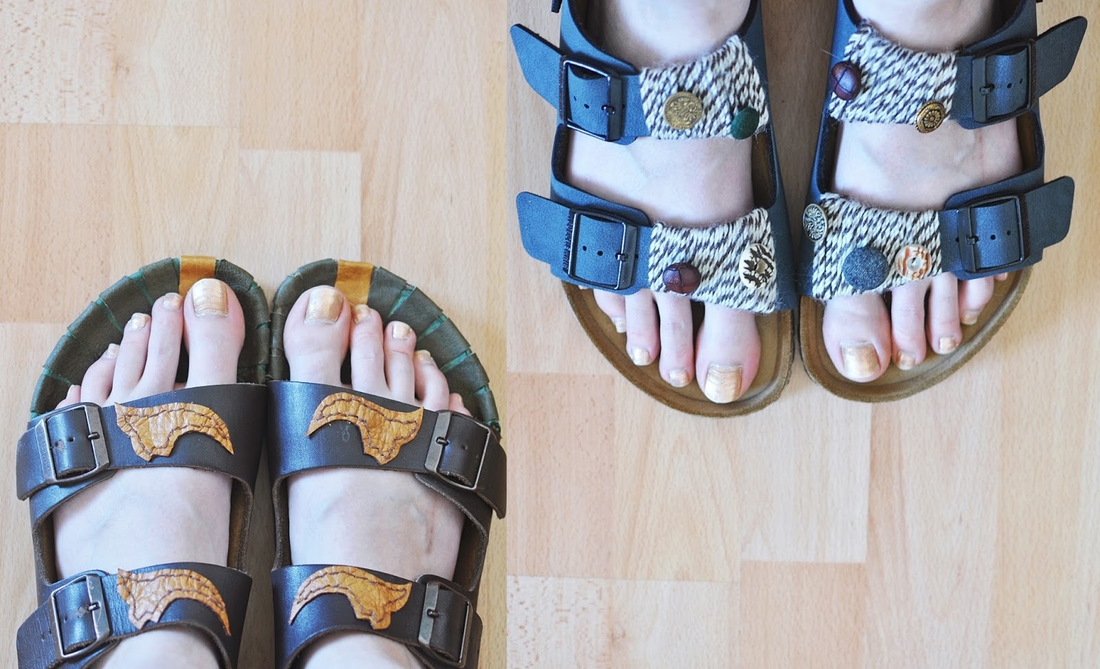 Birkenstock reparaturservice Clearance