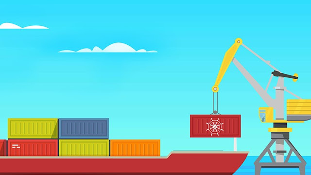 Kubernetes Microservices Kubernetes Microservices