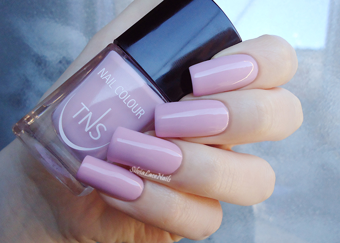 tns colourways