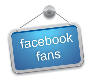 How To Easily add FansPage Facebook Levitating On Blogs