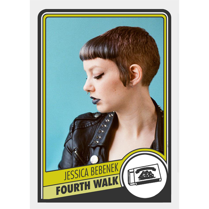 Doctorak GO Doctorak GO