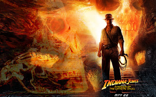Indiana Jones Indiana Jones, Star Wars, Hans Solo, Harrison Ford new movie