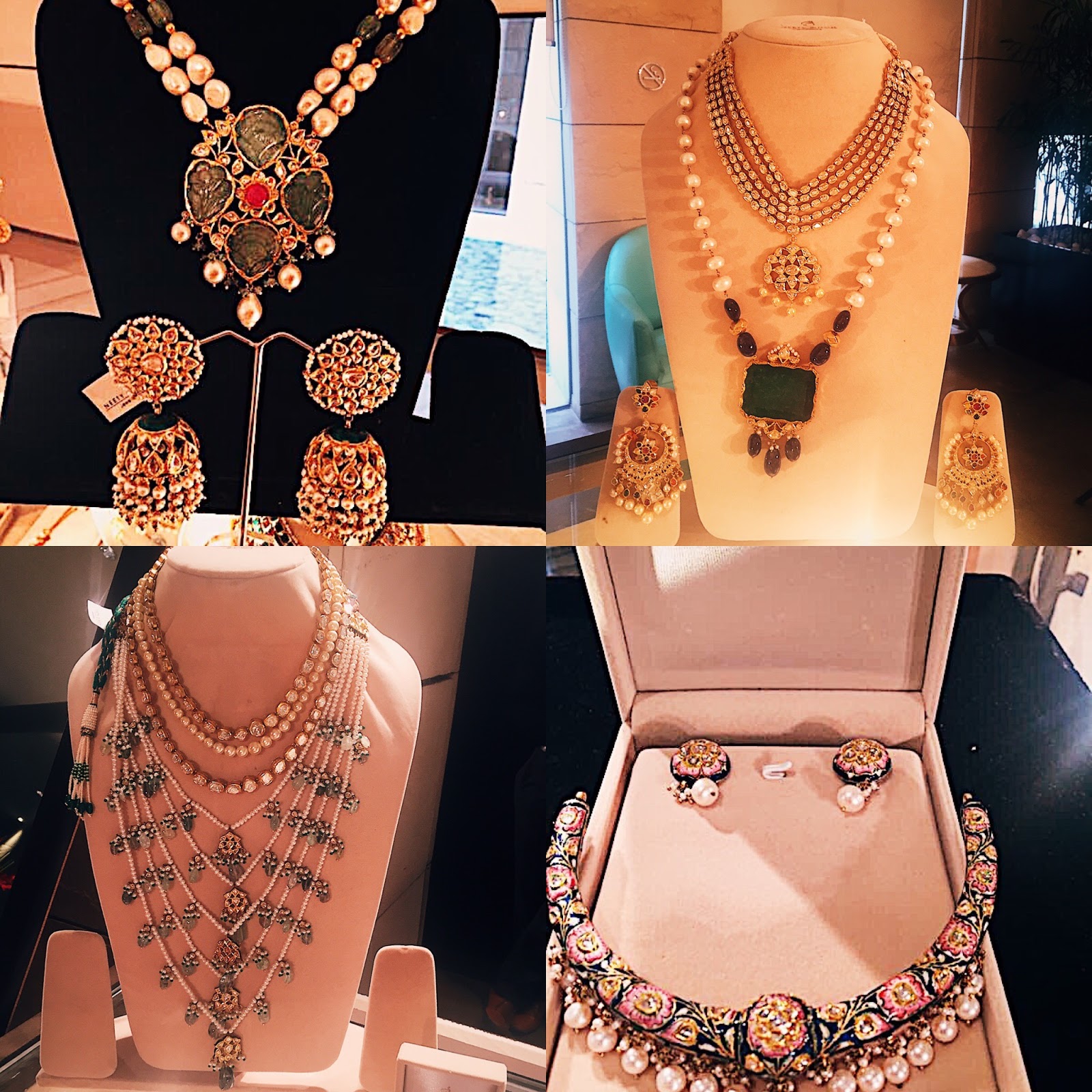 The Style Tune New in Delhi