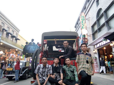 MA%2B2 Keliling Museum Angkut Batu Gratisan