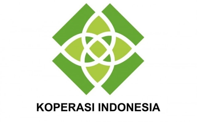 Pengertian Koperasi, Tujuan, Fungsi, Kelebihan, Kelemahan, Struktur dan