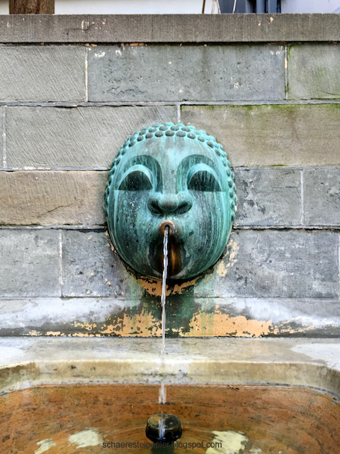 Schaeresteipapier Die Pendler In Zurich Haben Es Gut Denn