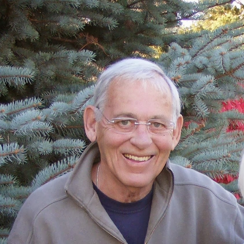 Winnipeg Funeral Home Wojcik's Funeral Chapel Winnipeg Wojcik's