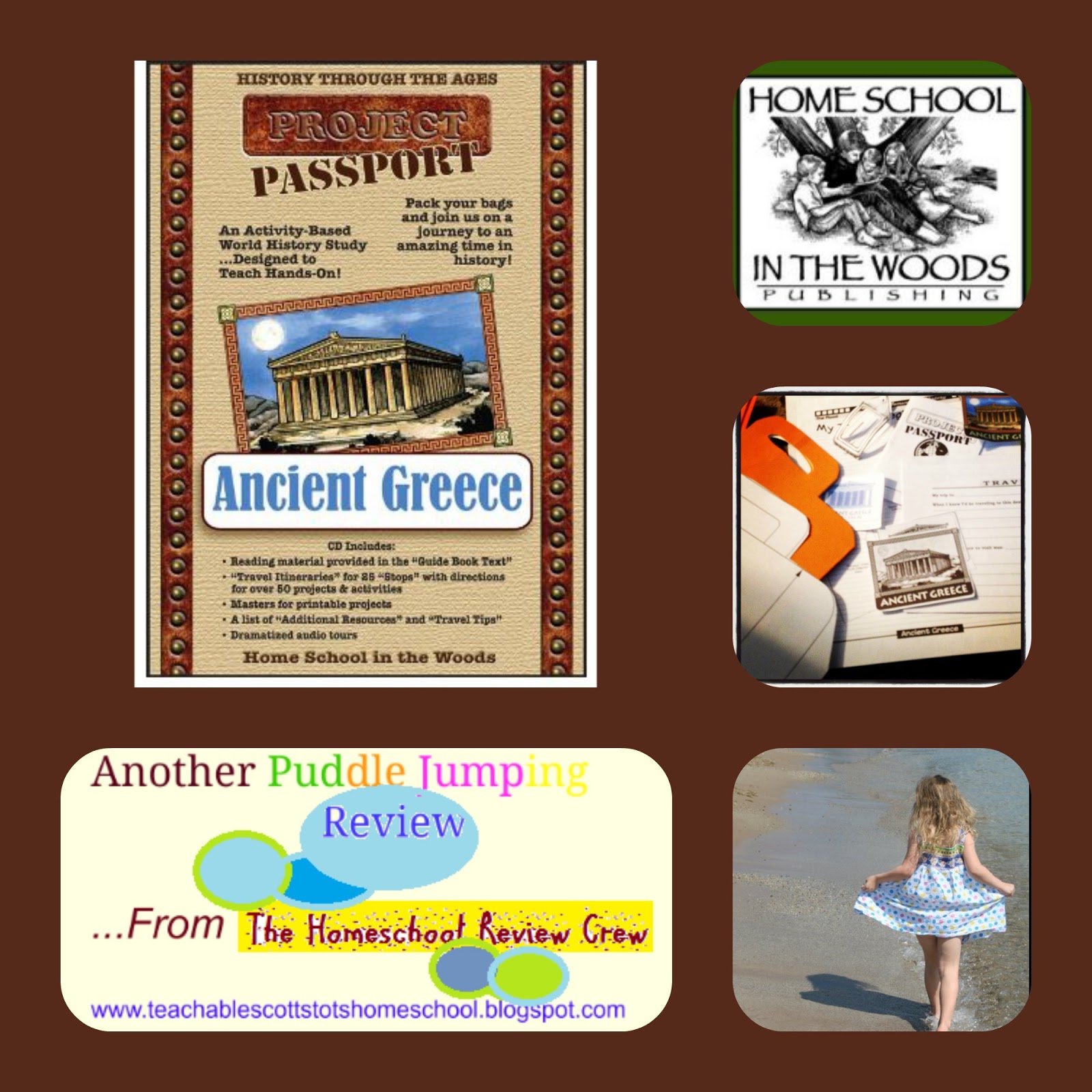 World Historyhome World Historyhome