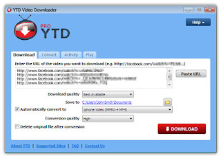 ytd mp4 converter ytd mp4 converter