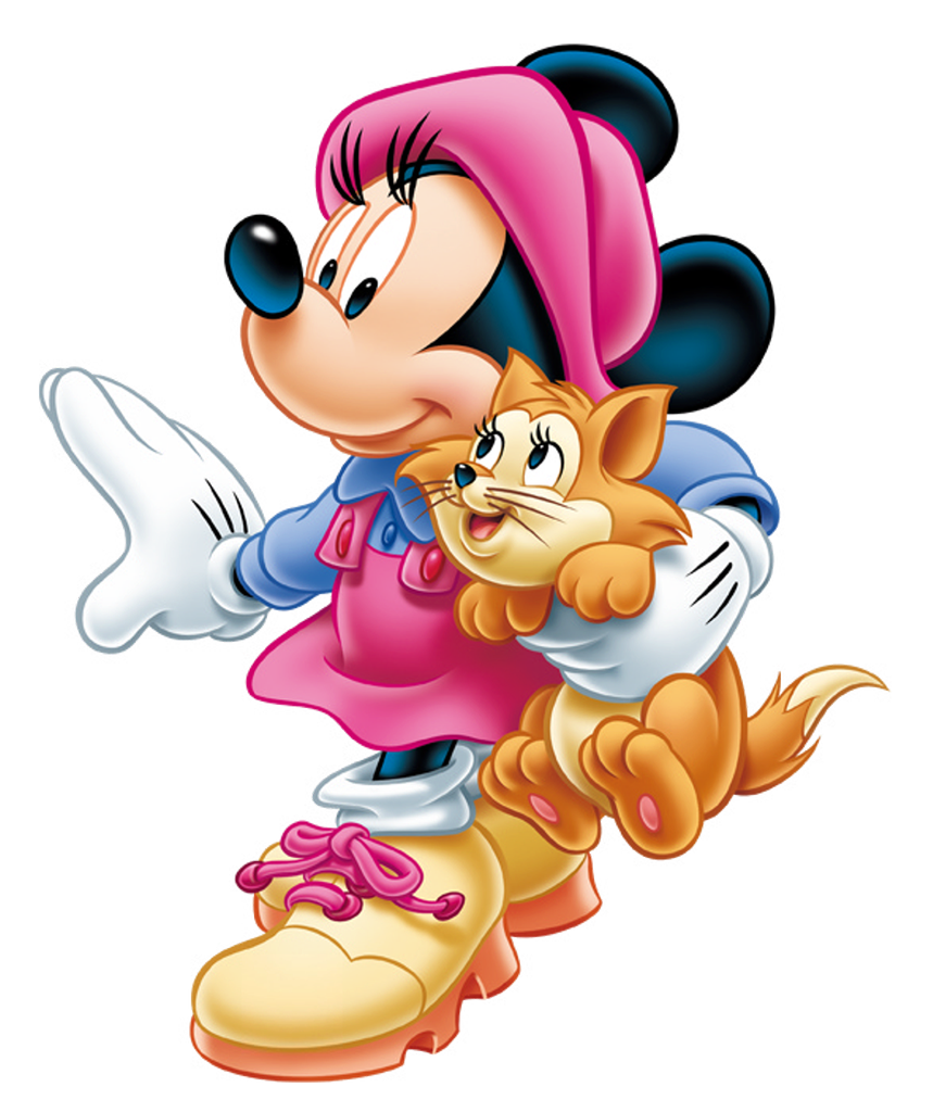 disney clipart photoshop - photo #34