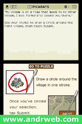 تحميل Layton Curious Village للاندرويد, لعبة Layton Curious Village للاندرويد, لعبة Layton Curious Village مهكرة, لعبة Layton Curious Village للاندرويد مهكرة, تحميل لعبة Layton Curious Village apk مهكرة, لعبة Layton Curious Village مهكرة جاهزة للاندرويد, لعبة Layton Curious Village مهكرة بروابط مباشرة 