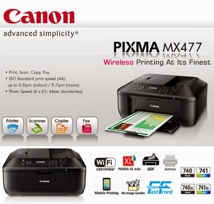 Scan copy. Canon copy. Canon scan. Scan copy Print. Принтер и скан для адвокатов.