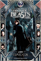 fantastic-beasts-and-where-to-find-them-poster
