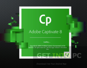 Download adobe captivate 4