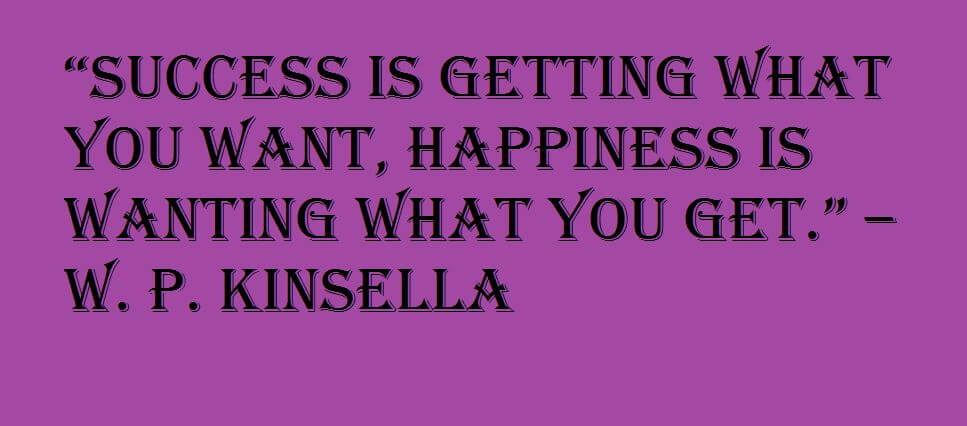 Happy New Year Inspirational Quotes Happy New Year Inspirational Quotes