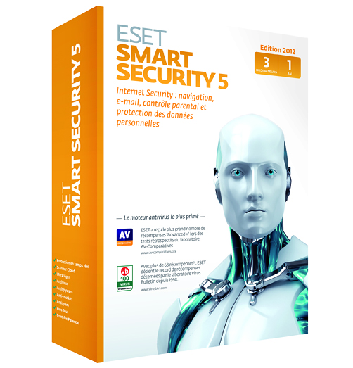 eset protect advanced eset protect advanced
