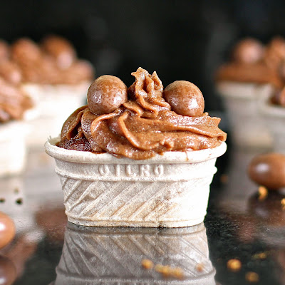 Mocha Frosting In Cake Bakery Boynton Beach Mocha Frosting In Cake Bakery Boynton Beach
