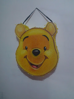 <img alt='Pinata Winnie The Pooh'src='https://id-id.facebook.com/pages/Adam-Art-Dekorasi-Styrofoam/368018793304220' title='Dekorasi Styrofoam 3D'/>