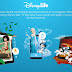 DisneyLife <strong>Review</strong>