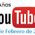 YouTube y sus inicios como una página de citas por medio de vídeos