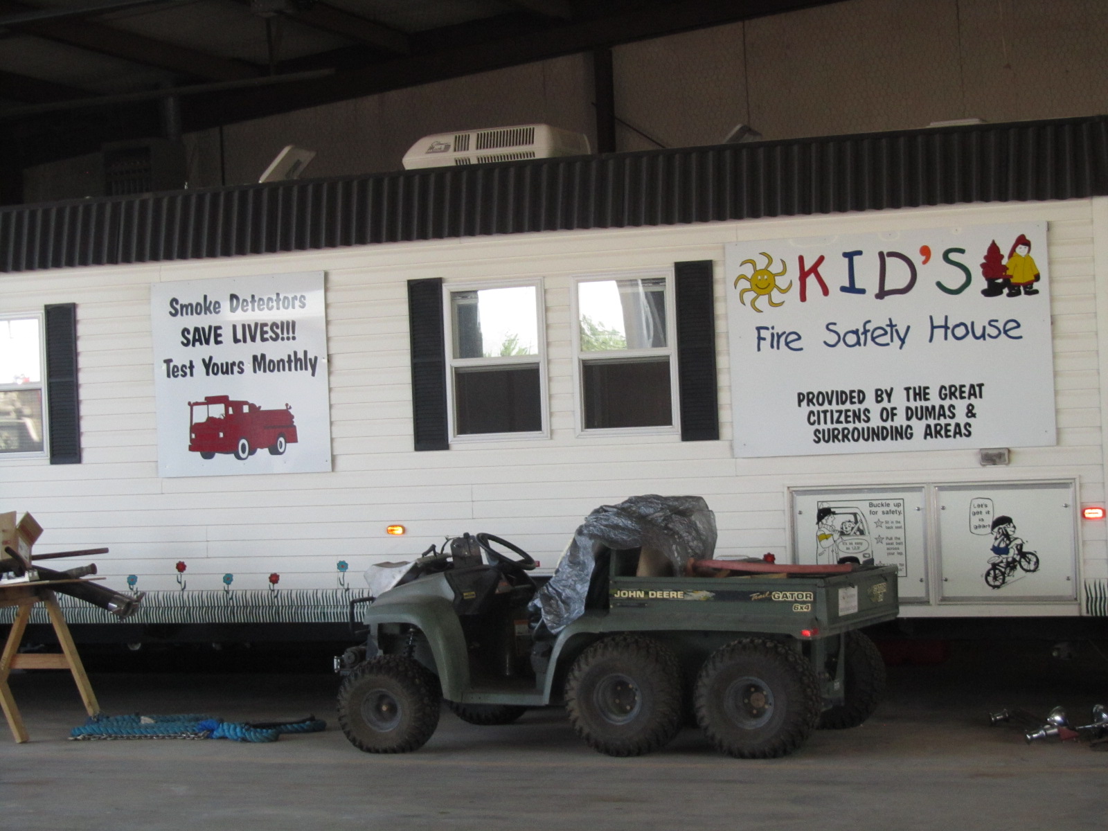 Hochheim Prairie Insurance / Hochheim Prairie Insurance