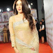 Kareena & Abhishek at Filmfare Awards 2012 Red Carpet