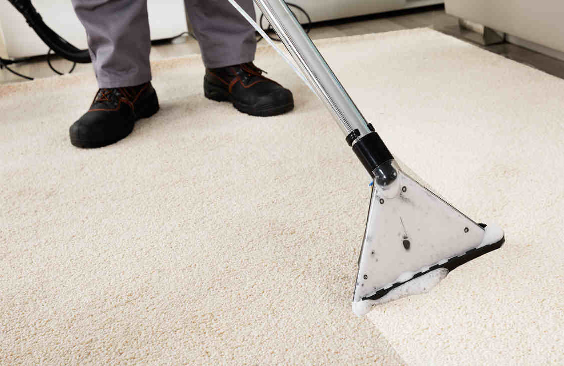 Carpet Cleaning Stillwater OK The Major Pros and Cons HOMESETSIDEAS