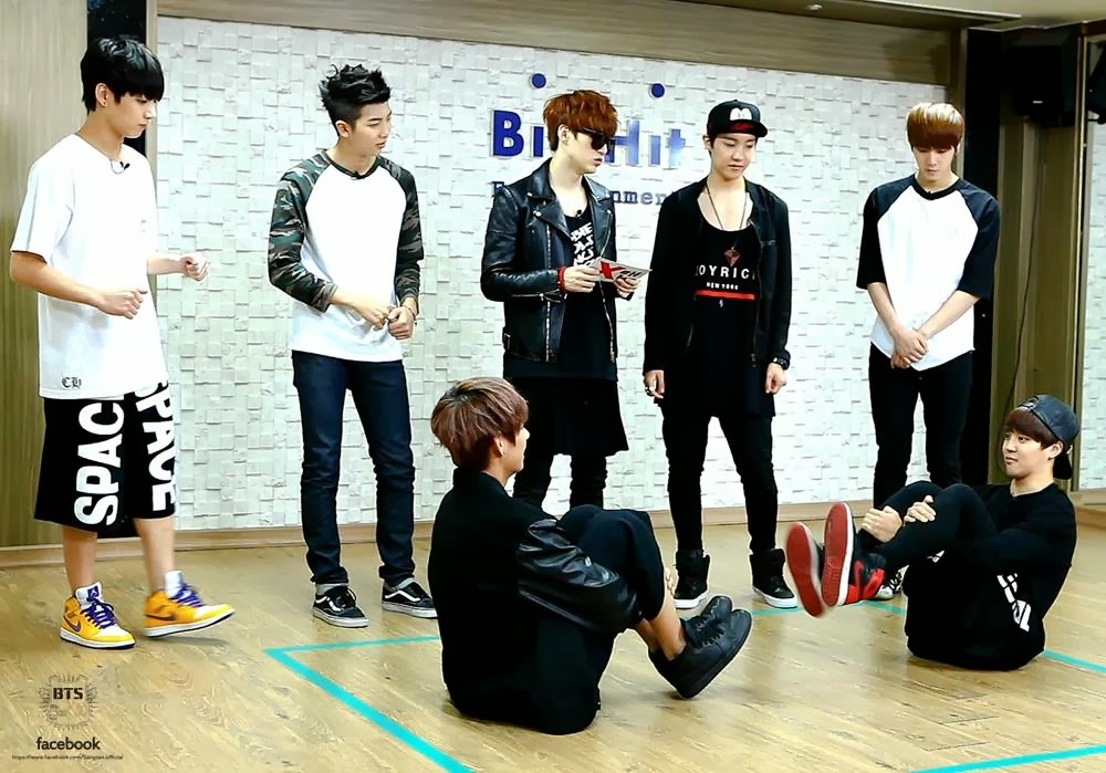 BTS " Rookie King: channel Bangtan " ( 2013 ). Rookie King Bangtan boys - channel Bangtan. БТС Фейсбук. БТС копы. Bts faces