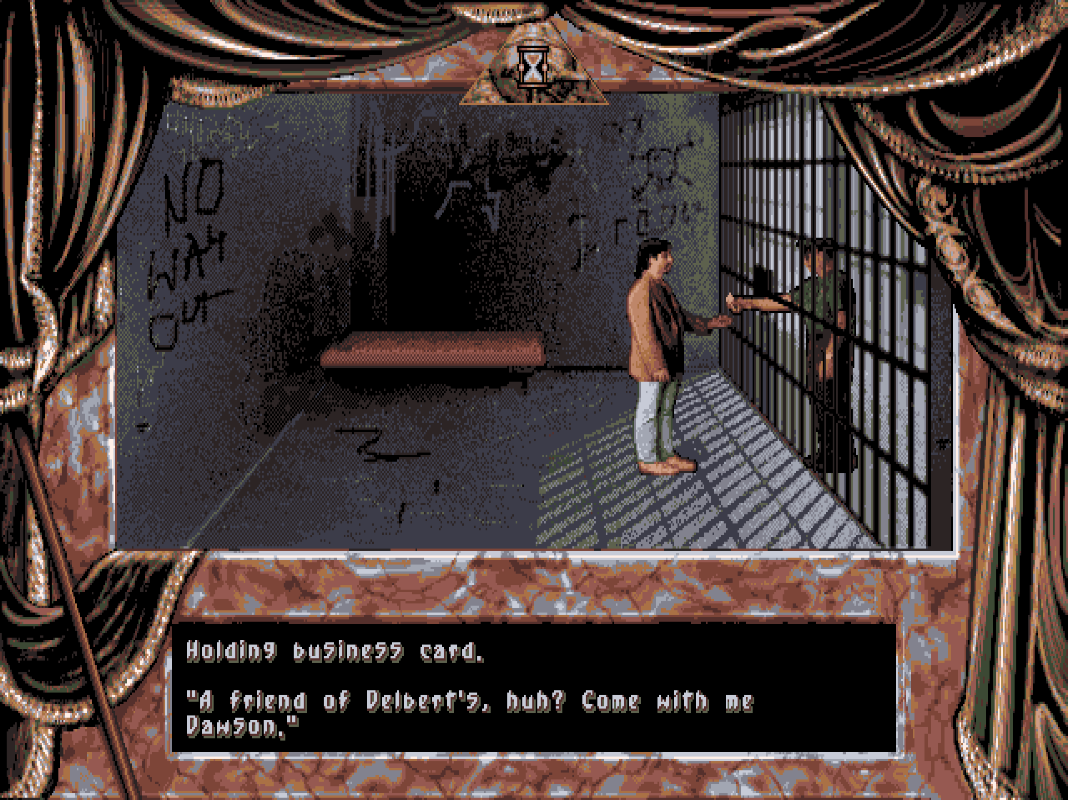 riseandshine screenshot 13png. wonderful screenshot pictured realistic depiction of worldwide legal systems inside riseandshine screenshot 13png