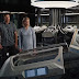 La increíble verdad detrás de la película Passengers