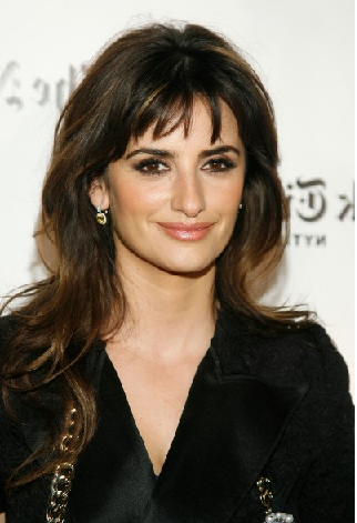 Light brown hair color,light brown hair: Henna For Dark Brown Hair Color