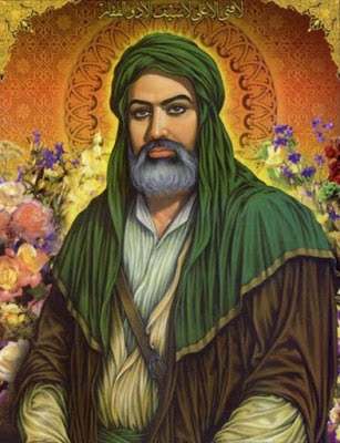Abu Bakar Ash-Shiddiq Biografi Abu Bakar Ash-Shiddiq