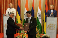 Current Affairs 13th March 2018: Daily GK Update |_11.1