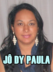 CANAL JÔ DY PAULA YOUTUBE ( CLICK NA FOTO E SE INSCREVA-SE !!