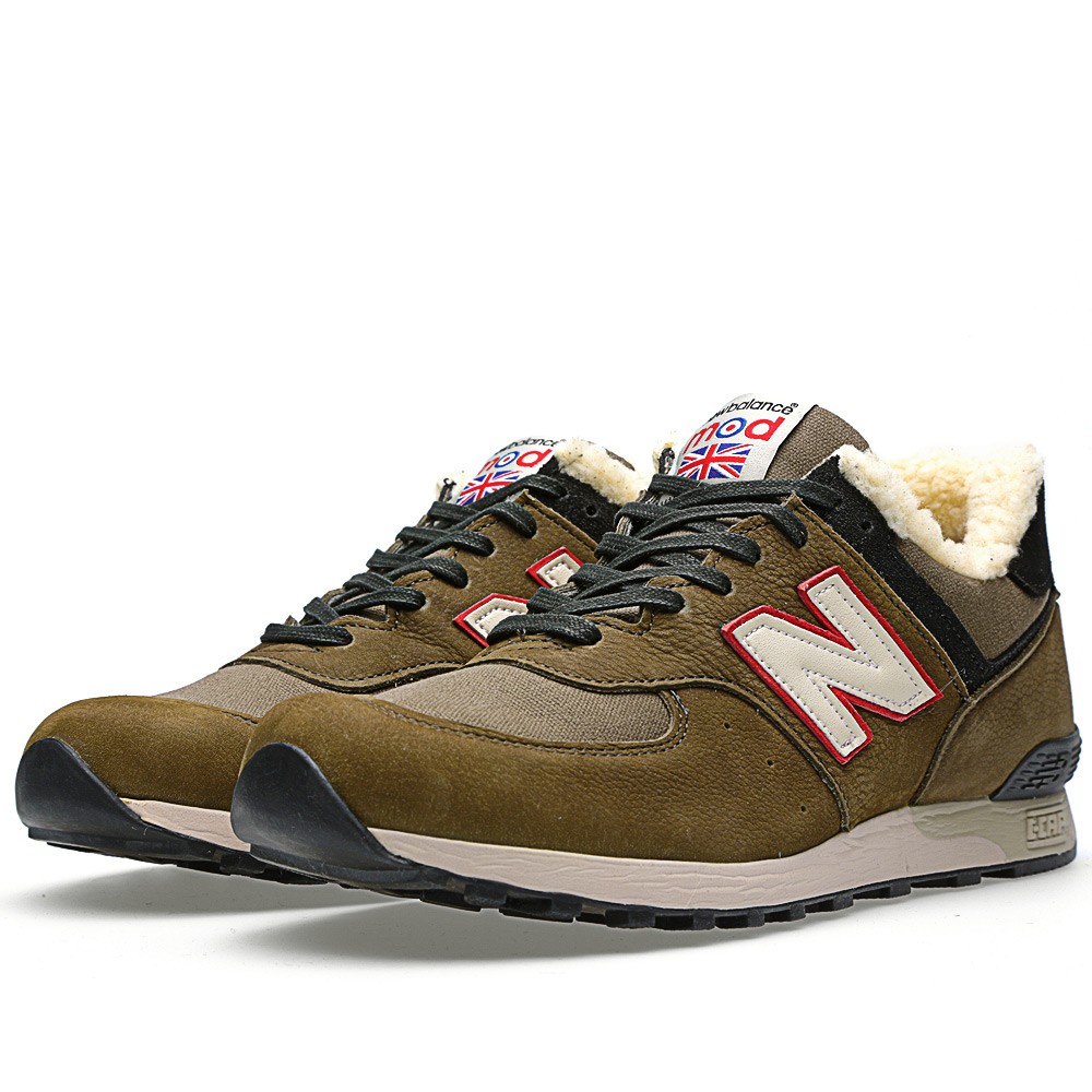 new balance 576 herren 2014