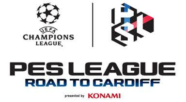 PES LEAGUE ROAD TO CARDIFF llega al Camp Nou este sábado