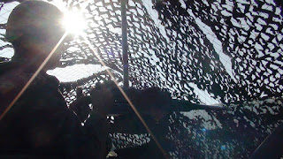 Μητσοτάκης προς Αλβανία: «Με την Ελλάδα μην παίζετε!» - Γίνονται κινήσεις του Στρατού στα σύνορα  