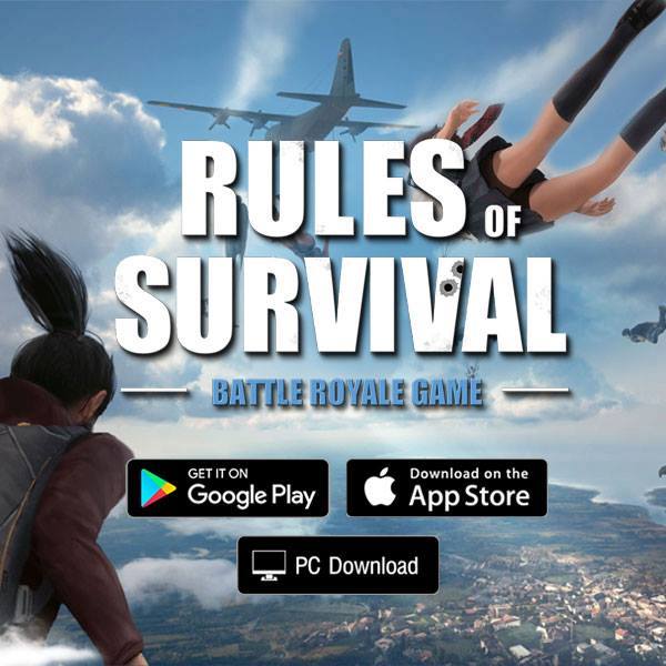 The Rules of the game. Rules of Survival. Rules of Survival Самурай. Earthquake Rules of Survival. Rules player