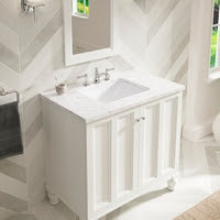 https://www.ceramicwalldecor.com/p/k-20000-0-bryant-ceramic-rectangular.html