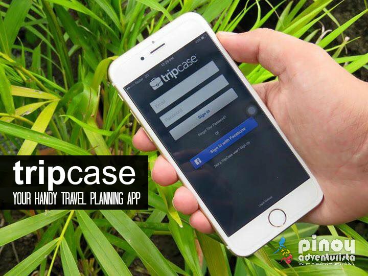 Trip Case Your Handy Travel Planning App Blogs, Travel Guides